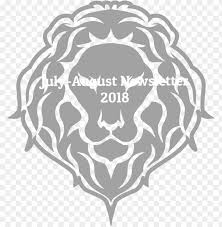 Tribal tattoos have also been trending, with their modern designs dating back thousands of years, providing a traditional feel with a new twist. Rey Lion Lion Tribal Tattoo Designs Png Image With Transparent Background Toppng
