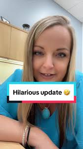 Miranda Stay Classy Update