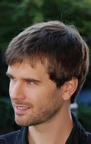 100 《favorite people》 ideas