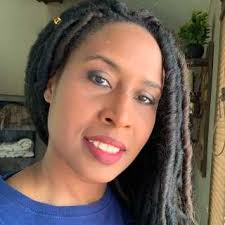 Dr. Kalista Hughes, MD