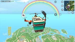 Jul 28, 2021 · download vmod apk 3.4.7.5b15 for android. Sausage Man Mod Apk Unlimited Candy 2021 Cara Download Install