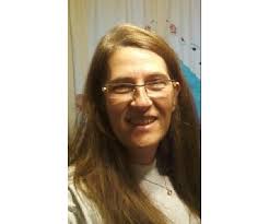 Mary MacDonald Obituary (2021)