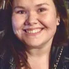 New author releases Tom McNaulty and the Sugar Mutants in time for Dental  Health Month