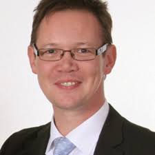 THE BEST 10 Home Services near NECKARSTRASSE 1, 95445 BAYREUTH, GERMANY