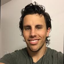 futureofwork #saas #ai