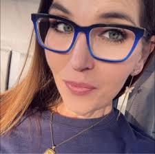 Picked up my first glow disc today