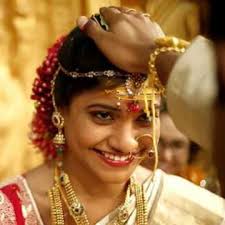 Sri Latha Make-up and Welcome Events in Mydukur,Kadapa