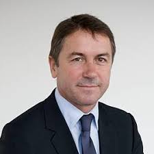 Bernardo Sanchez Incera