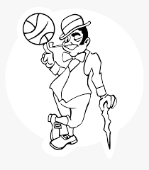 At logolynx.com find thousands of logos categorized into thousands of categories. Boston Celtics Logo Black And Ahite Celtics Logo Black And White Hd Png Download Transparent Png Image Pngitem
