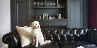 Modern victorian interior design singapore schools closed. English Elegance Home Living Propertyguru Com Sg