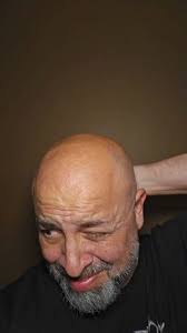 What A Beauty! . . . . #funny #hunting...