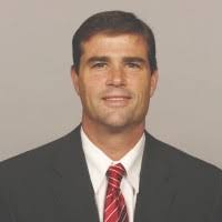 Michael Schneider Email & Phone Number