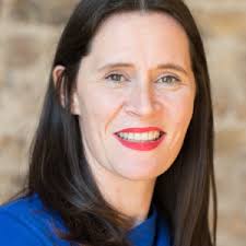 Victimised applicant to be appointed to senior Garda Representative  Association role