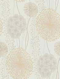 Gardenia By Harlequin Wallpaper Direct Harlequin Wallpaper Gardenia Wallpaper Trending Decor