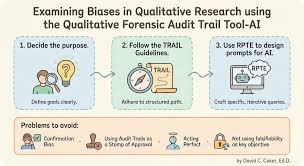 Image result for AUDIT-C