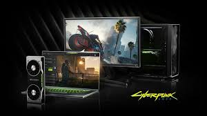 Biareview com batman arkham city. Best Pc Games With The Power Of Geforce Nvidia
