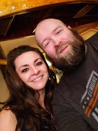 Jodi Ferschke and Scott Werner's Wedding Website