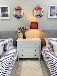 Rr idea bilik tidur malaysia s no 1 interior design channel sumber www.creativehomex.com. 24 Gambar Idea Hias Bilik Tidur Anak Katil Single Super Single Ilham Dekorasi