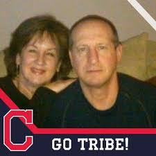 Ashley Osterman, CNP