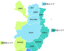 伊豆の画像