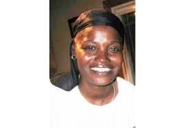 Darryl Dopson's Instagram, Twitter & Facebook