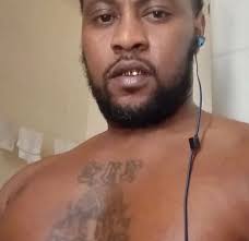 💜Anthony Kirkwood💜 Age 30 Seeking biological female penpals No men or  transgender Innate can be contacted by downloading the GTL GettingOut app  Adding California state prison Solano and the inmate number BT0455 |