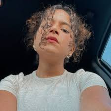 Patricia San Julian (@patriciasanjulian) • Threads, Say more