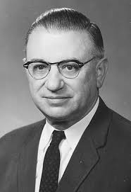 Mason Ladd's Instagram, Twitter & Facebook