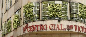 Bildergebnis für Hector Zamora