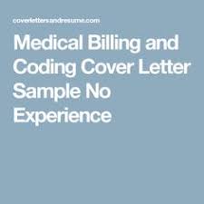 He also deals with the companies like hospitals doctor s office health care units etc. Cover Letter Objective Line