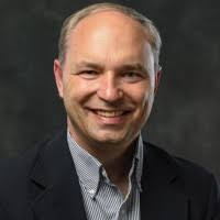 Jeff Janssen Email & Phone Number