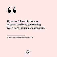 Pin By Trisalmadesti On Quote Inspirational Quotes Boss Quotes Words Quotes