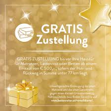 Schweizer online versand shop für schlafkomfort mit günstigen preisen! Betten Reiter Jetzt Matratze Lattenrost Und Oder Bett Facebook