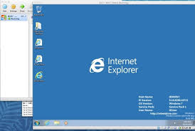 Downloading music from the internet allows you to access your favorite tracks on your computer, devices and phones. Download Internet Explorer For Mac Os X 10 5 8