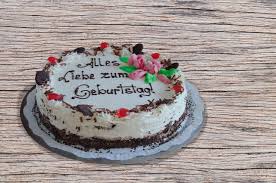 Check spelling or type a new query. How To Write On A Cake 5 Easy Tips 2021 Cakejournal Com