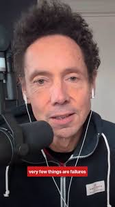 Ready to level up your leadership game? NSLS membership isn't just a badge;  it's a ticket to a world of opportunities. Check out all of the benefits  with the link in our