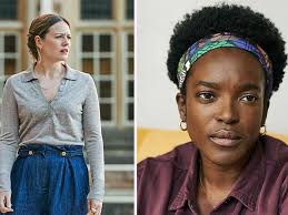 Downton Abbey and Vera stars join season 2 of hit BBC drama