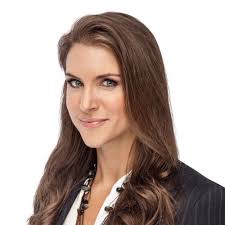 Ashlynn Taylor Email & Phone Number