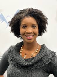 Leshea Williams's Instagram, Twitter & Facebook