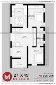Small house plans best designs floor india architect design 1000 sf 2 bedroom 1 5 story 30x40 1200 sq ft or duplex for a 30 40 cute and double storied with 3 bedrooms kerala home bloglovin square feet tamilnadu. 27 X 45 House Plan Elevation Images For 1000 Sq Ft House Plan 3d