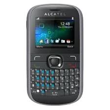 Moviles Alcatel Ot585 Ds N