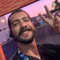 600+ "Leandro Amorim" profiles