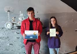 Novinky, oznamy a akcie