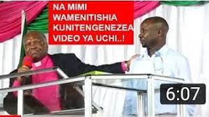 Jesusita liebel pawachula ndoa pawachula ndoa ft coco jones mp3 gratis music video tv radio zone bwana okoa ndoa yangu kitakufahamisha adui halisi wa ndoa yako. Alpharad Sub Count Chu Watoto Wetu Ni Urithi Wenye Thamani Watchtower Maktaba