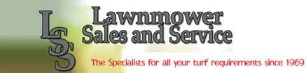 Request a quote from this and similar pros claim this business. Lawnmower Sales Service C R Industries