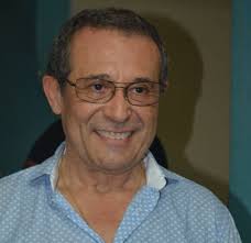 Gobernación de La Guajira Nelson Amaya retiró su candidatura a la  Gobernación de La Guajira : Nelson Amaya retiró su candidatura a la  Gobernación de La Guajira