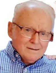 Obituary information for Ralph S. Palmer