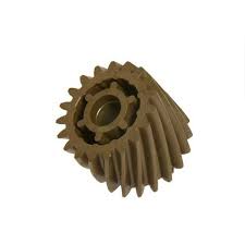 In addition, provision and support of download ended on september 30, 2018. For Konica Minolta Bizhub 360 361 420 421 500 501 Fixing Drive Gear 19t 50ga18542g Buy Copier Parts For Konica Minolta Fixing Drive Gear Fixing Drive Gear 19t 50ga18542g Product On Alibaba Com