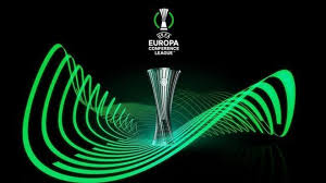 Conference league auslosung / uefa europa league 2021 22 wikipedia conference league auslosung. Auslosung Uefa Europa Conference League Qualifikation Fc Vaduz