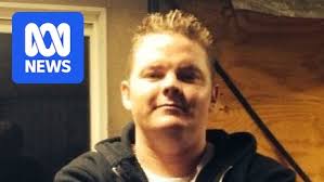 Thomas O'Connell death: Man charged with murder of man found in burnt-out  car